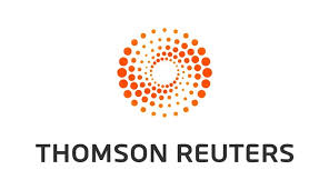 Thomson Reuters Expands Coverage of Canada’s Fixed Income Market