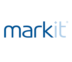 Markit to acquire Information Mosaic