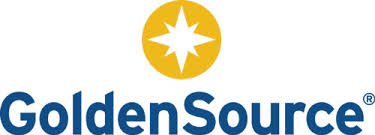 GoldenSource Opens Paris Office as Part of European Expansion 