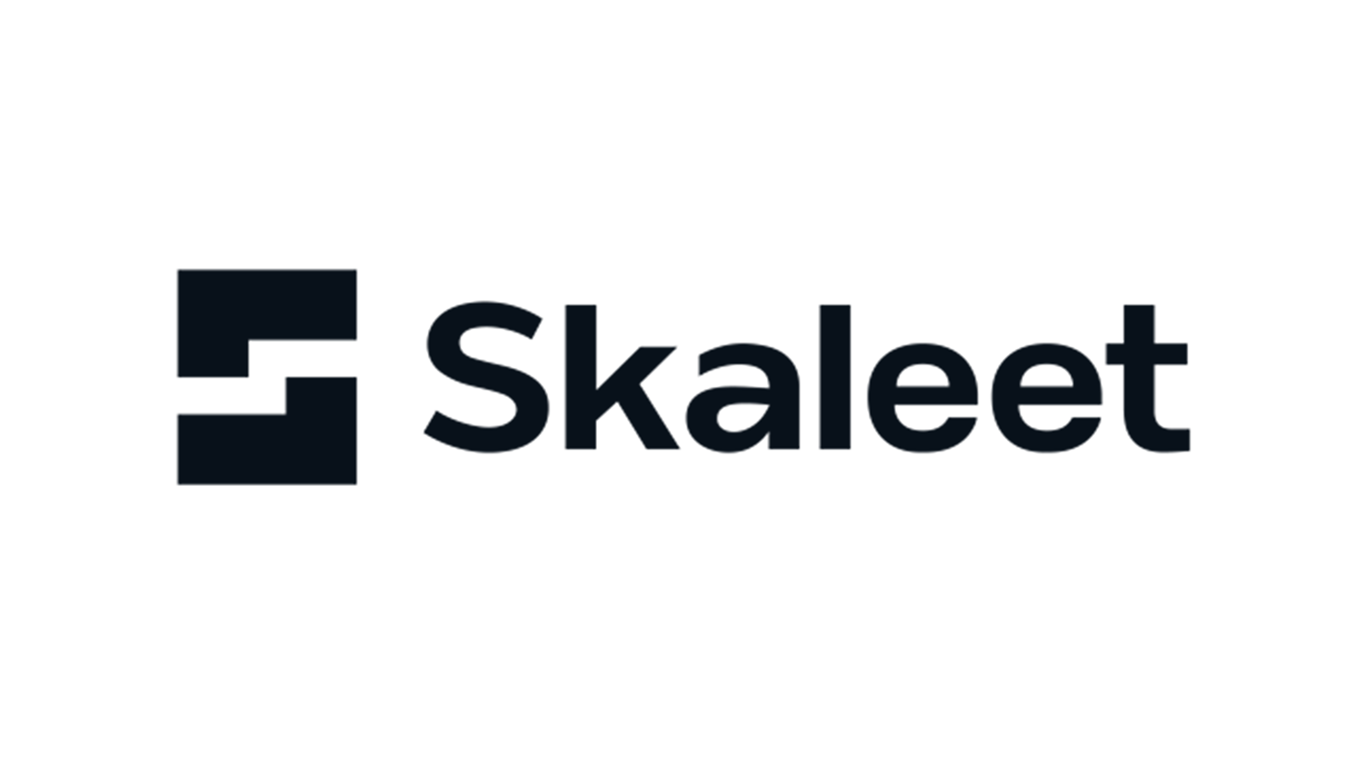 Skaleet Unveils a Module with a Fully Online Process for Taking Out a Loan in Three Minutes