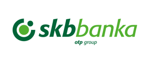 SKB Banka, Member of OTP Group, Partners with Backbase to Accelerate Digital Transformation