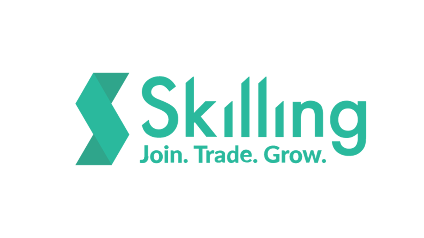 Skilling appoints Group COO