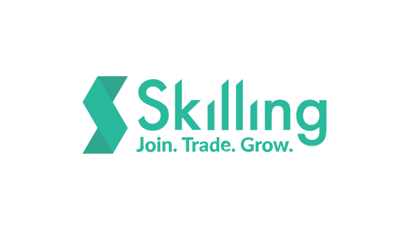 Skilling Appoints Industry Heavyweight as Executive Chairman