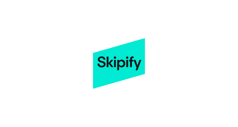 Skipify Appoints Payment Industry Veterans from Visa, Airbnb, and PayPal as New COO and VP of Sales