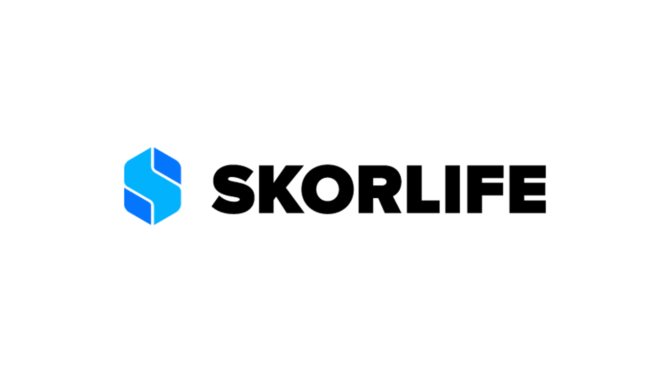 Skorlife, Indonesia-based FinTech Start-up, Raises $4M in Seed Funding