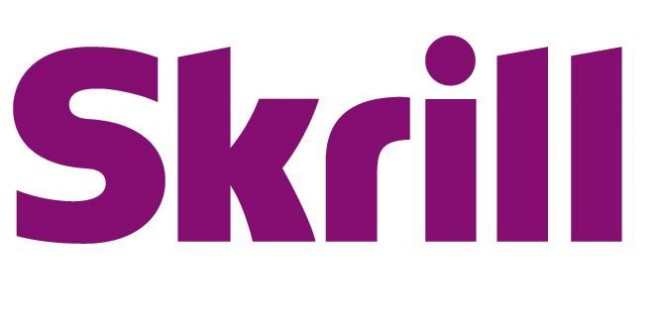 Skrill Group appointed Skype’s Neil Ward as Group Chief Product and Marketing Officer