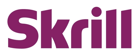 Skrill Launches Free International Money Transfer Service In U.S.