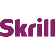 Skrill Wallet Users Can Now Instantly Buy and Sell Cryptocurrencies