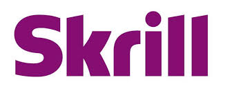 Skrill Group completes acquisition of Ukash