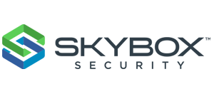 Skybox Security and Exclusive Networks Announce New Partnership for Middle East Distribution of the Skybox Security Suite