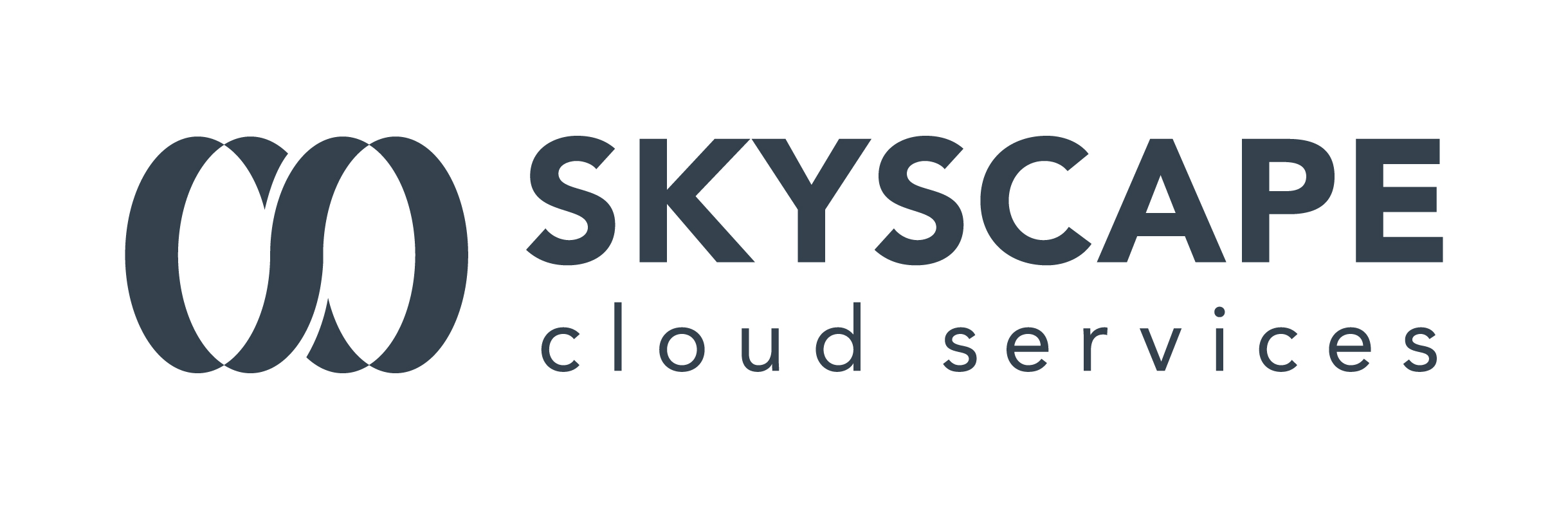 Skyscape Cloud Services scoop first prize at Clearwater International’s Cloudex 20:20 awards