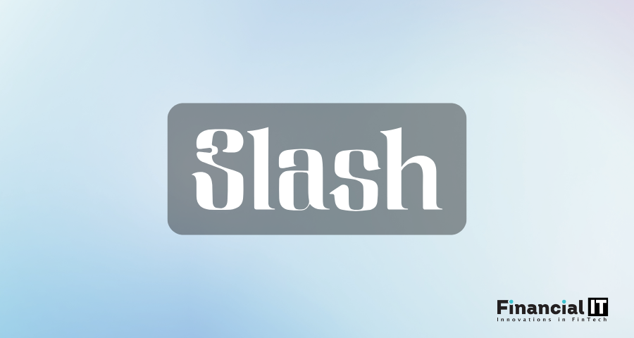 Slash Achieves Unicorn Status Following $100M Series C Fundraise Slash Achieves Unicorn Status Following $100M Series C Fundraise