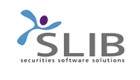 SLIB CRMS integrates Eurex Clearing Prisma