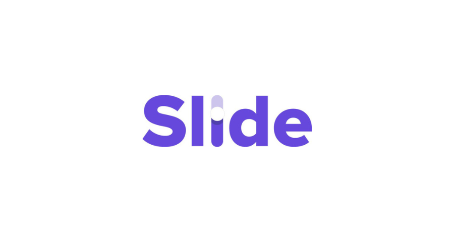 Slide Insurance Secures $175 Million Senior Credit Facility