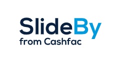 Slide rebrands to SlideBy