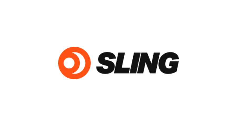 Sling Money Raises $15 Million Series A to Transform Global Payments