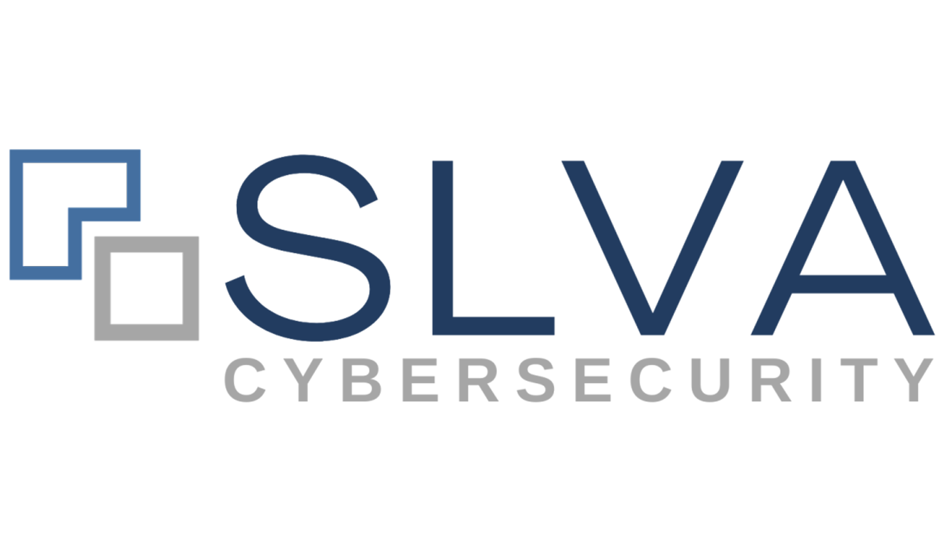 SLVA Cybersecurity to Provide Crucial New API Security Solutions