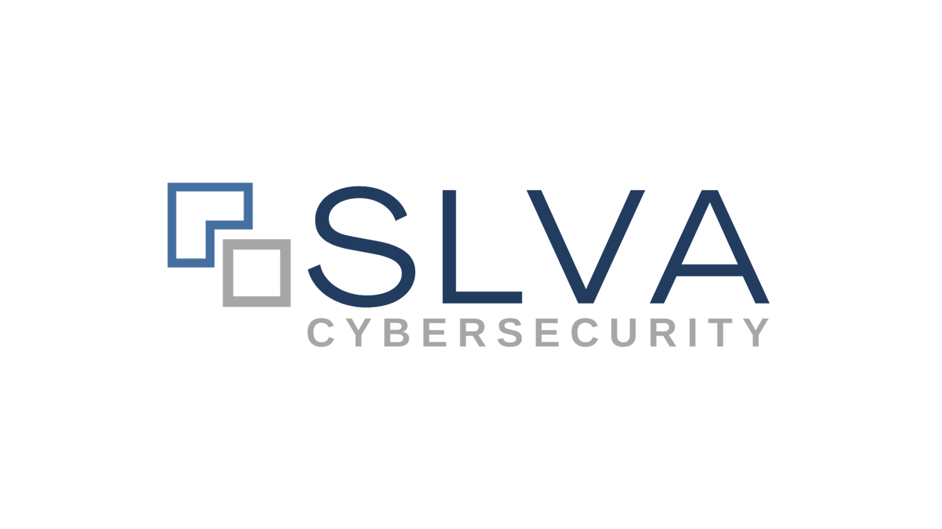 SLVA’s AI and ML-powered Cyber Security Solutions Drive Greater Opportunities for MSSPs Servicing SMBs