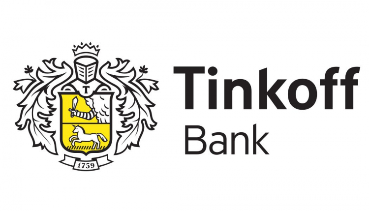 Tinkoff Launches Dolyame.ru – the First BNPL Payment Service in Russia 