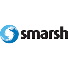 Smarsh Adds Voice Archiving with Acquisition of London-based Cognia