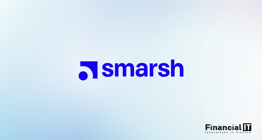 Smarsh Unleashes AI Agents to Reduce Corporate Legal Discovery Costs by 75% Smarsh Unleashes AI Agents to Reduce Corporate Legal Discovery Costs by 75%