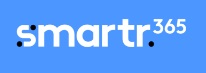 Smartr365 unites advisers and technology for better financial decisions