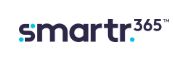 Smartr365 launches ‘MortgageKanban’ workflow tool to smooth mortgage application tracking for brokers
