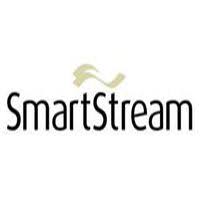 SmartStream introduces new industry digital payments solution