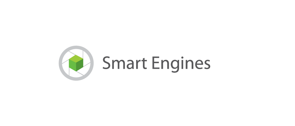 Knopka Service Implements Smart Engines' Technology of Passport Secure Scanning to Speed up Hiring new Employees for its Customers