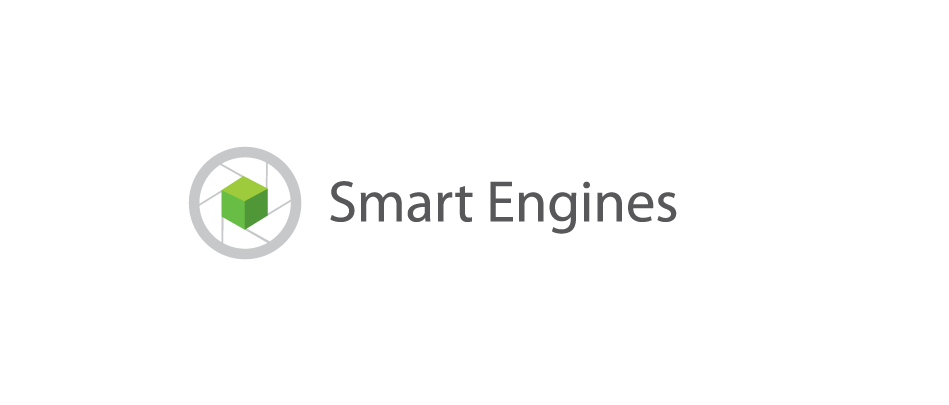  Smart Engines Launched Three New Demo Apps for iOS with Spectacular Improvements in anti-fraud Technology