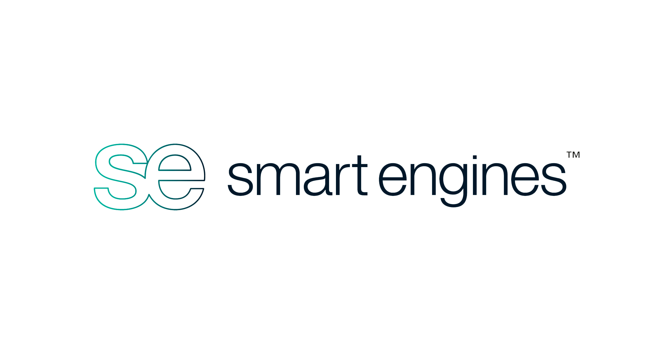 Smart Engines AI Digitalizes Onboarding for New Investors of Alfa Capital