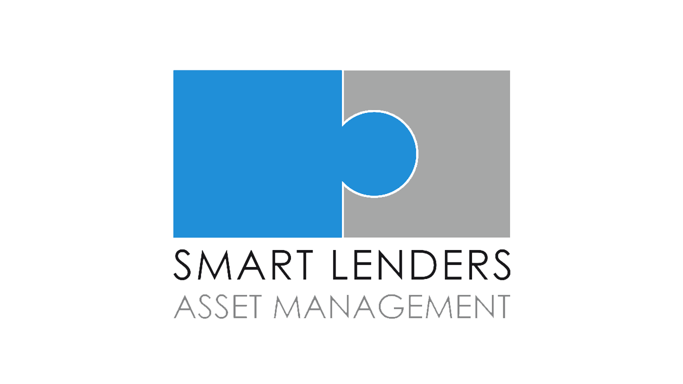 Smart Lenders Asset Management Passes the $2 Billion Lending Milestone and Strengthens its Position as European Leader in the Sector