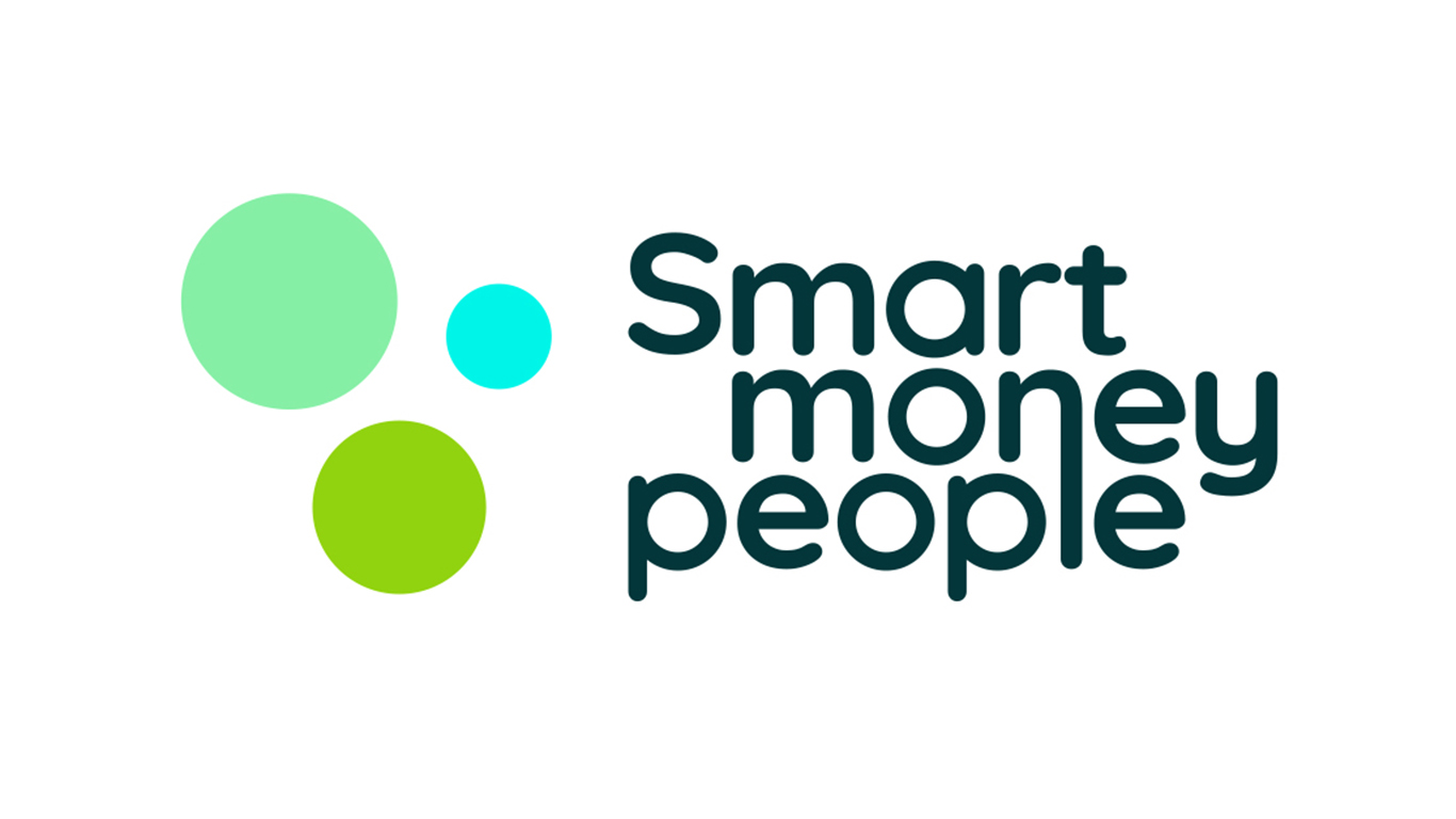 Chase Steals the Show as the ‘Best British Bank’ at Smart Money People’s British Bank Awards 2023!