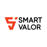 SMART VALOR Appoints Julien Bringer as Chief Security and Cryptography Expert