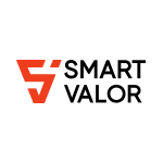 Blockchain Startup SMART VALOR Announces 2nd Annual Crypto Summit