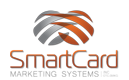 SmartCard Marketing Systems Inc. (OTC:SMKG) launching its Fintech ISV accelerator offering at the Seamless Payments show in Vietnam this Sept 6TH & 7TH 2017 IN Ho Chi Minh City