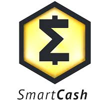 SmartCash Announces Success of Community-Approved Initiatives Funded by SmartHive Project Treasury