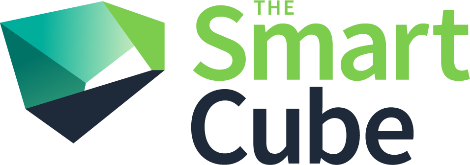 The Smart Cube Launches Tailored Sector-specific Solutions and a Pioneering Intelligence Platform, Amplifi, to Accelerate Data-driven Decision-making