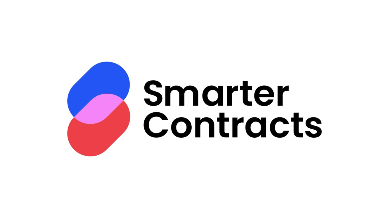 Smarter Contracts Secures £2.65M Investment to Fuel Rapid Business Expansion