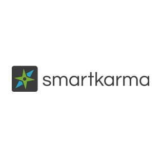 Smartkarma: Publishing the World’s Highest Investment Research from Mount Everest