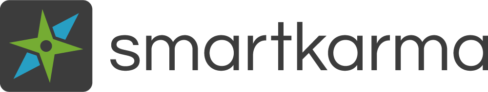 Smartkarma Launches Premium Services, Offering a Full Suite of Independent, MiFID II Compliant Research Services to the Buy-Side