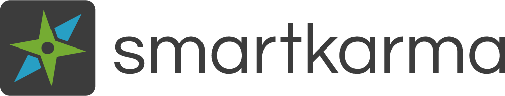 Smartkarma opens Frankfurt office to support the build-out of its Research Network across continental Europe