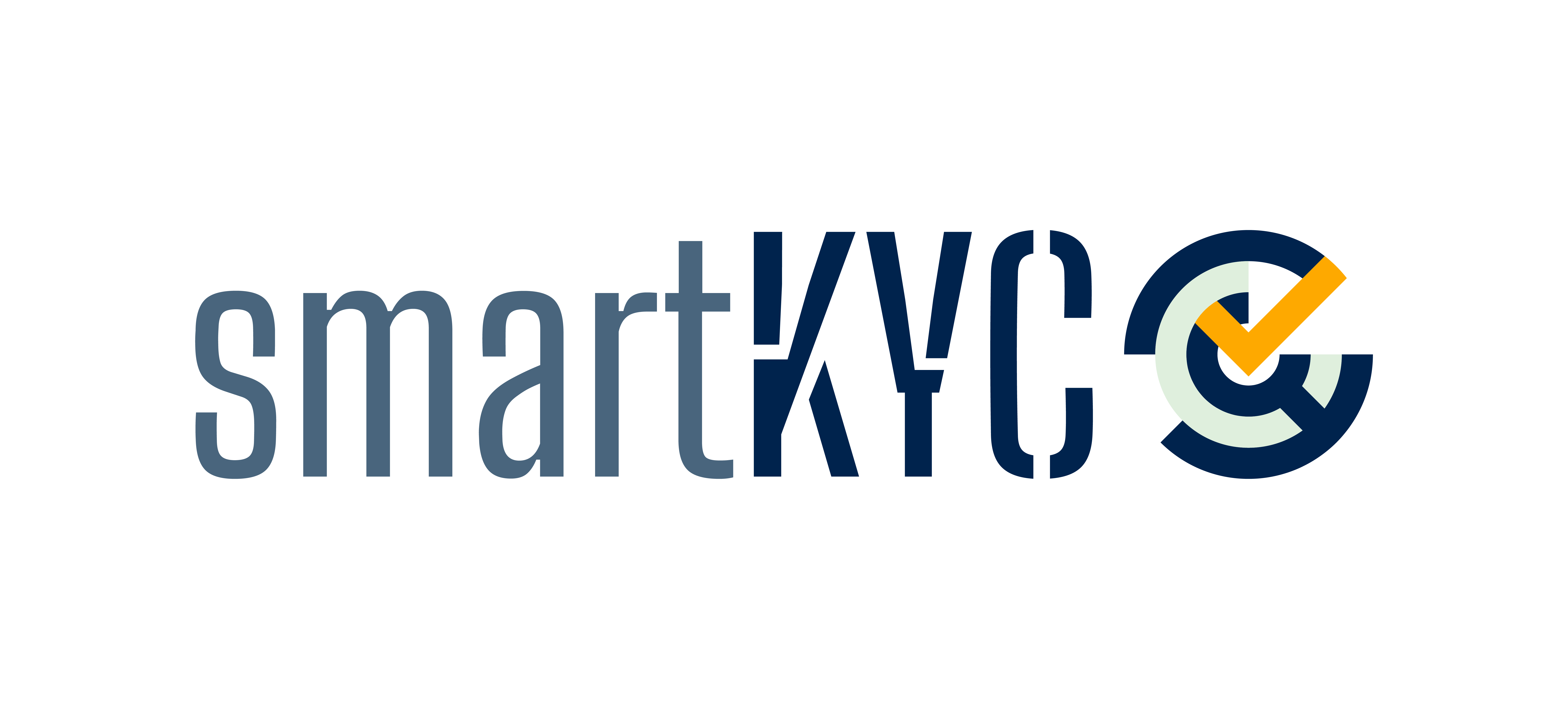 smartKYC Partners with Kompany to Provide Live Access to Real-time Global Register Network