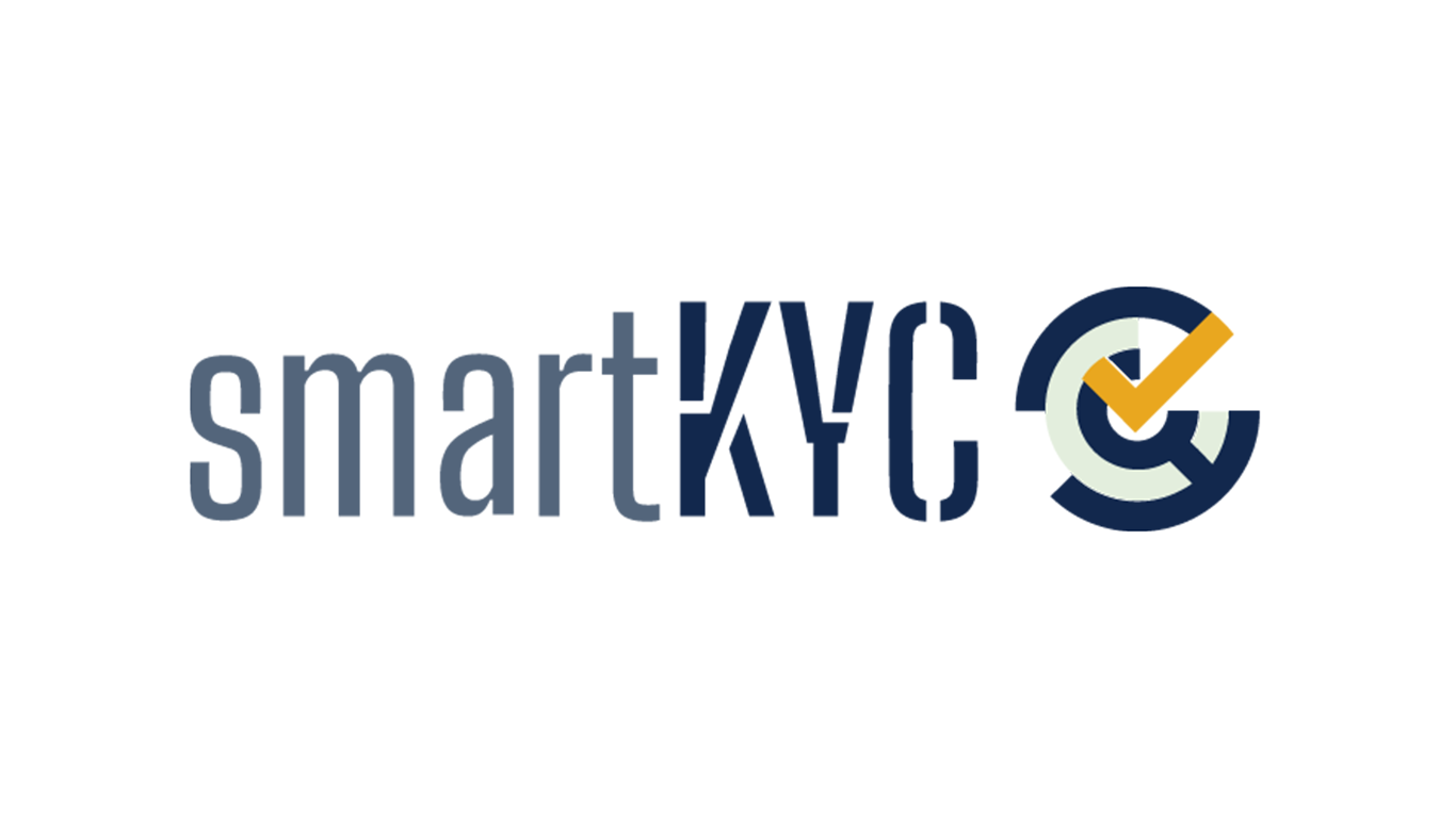 smartKYC Launches smartLISTS - a Better Way for Financial Crime Teams to Manage and Screen Against Their Internal Watchlist Data