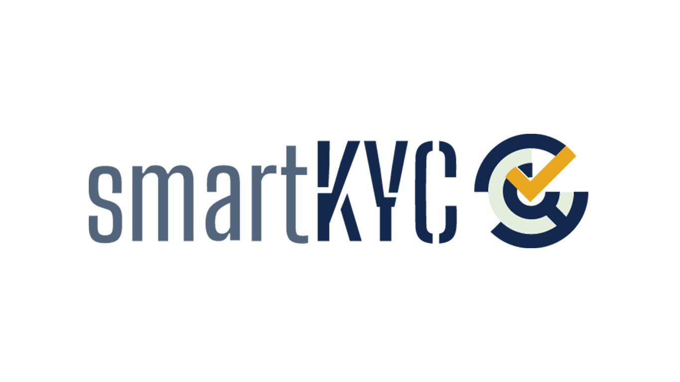 Mike Byrne Appointed as smartKYC’s New Business Development Director