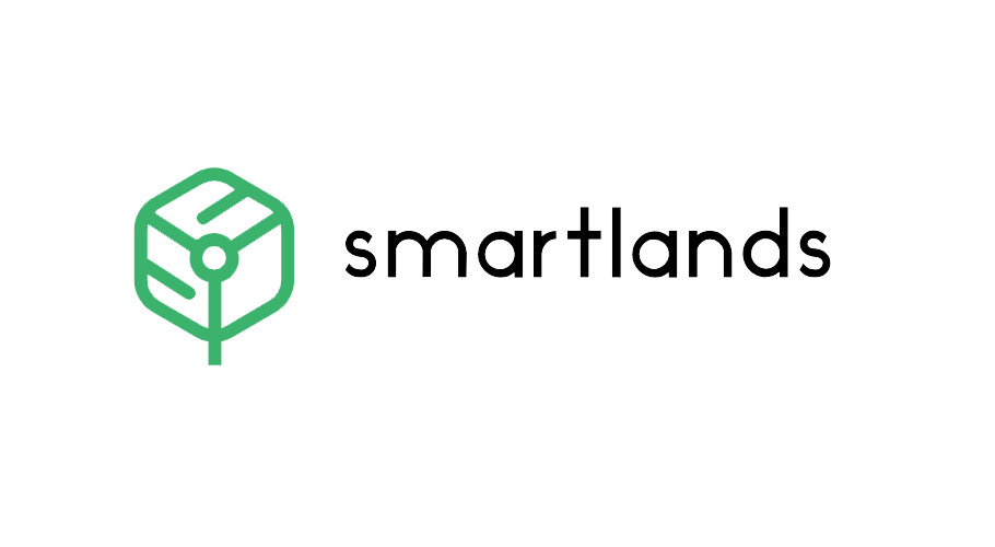 Smartlands Changes name to Definder, Reflecting Big Goal to Become the Largest Tokenization Platform Globally