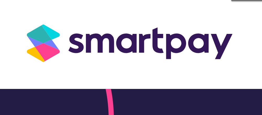 Smartpay Officially Launches the First All-in-one E-commerce Payment Solution and BNPL Service That Is Completely Free for Consumers