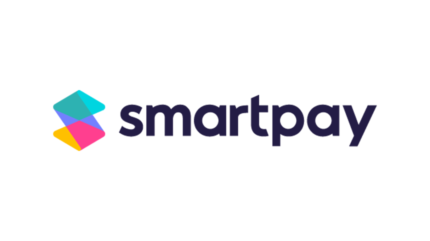 Japanese Fintech Leader Smartpay First to Launch the Next Phase of Digital Consumer Finance Through Open Banking