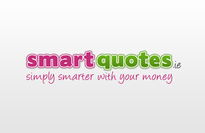 SmartQuote launched by Legal & General: get a household insurance quote in seconds