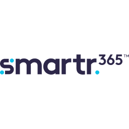 Smartr365 appoints Jens Wikholm as Design and Experience Director